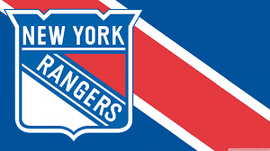 Support us by sharing the content, upvoting wallpapers on the page or sending your own background pictures. Best 26 New York Rangers Hd Background On Hipwallpaper Power Rangers Wallpaper Psycho Rangers Wallpaper And Nhl Rangers Wallpaper