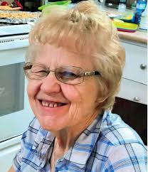 Thomas Bemis's Instagram, Twitter & Facebook