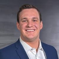 1200+ "Cheer" profiles