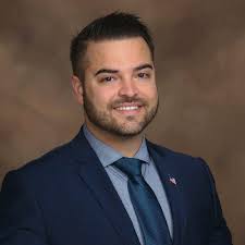 TOP 10 BEST Co Op Housing in Miami, FL