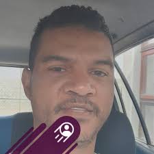 Vermont, Onrus, Sandbaai, Hermanus