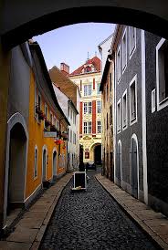 Gorlitz Gorlitz Reisen Deutschland Schone Stadte Deutschland
