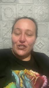 Welsh accent incoming 🤣 Here’s hoping this is ok to post 😍 one of the  admins in a post said it’s ok to share who and why we’re here. So here’s me 