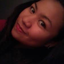 Stream Dorothy Joy Labador music