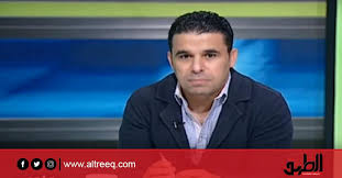 Check spelling or type a new query. ÙÙ ÙØ´Ø¬Ø¹ ÙØ¯ÙØ¹ Ø®Ø§ÙØ¯ Ø§ÙØºÙØ¯ÙØ± ÙÙØ¯Ù Ø§ÙØªØ±Ø§Ø­ ÙØ­Ù Ø£Ø²ÙØ© ÙØ§Ø¯Ù Ø§ÙØ²ÙØ§ÙÙ Ø§ÙÙØ§ÙÙØ© Ø§ÙØ±ÙØ§Ø¶Ø© Ø¬Ø±ÙØ¯Ø© Ø§ÙØ·Ø±ÙÙ
