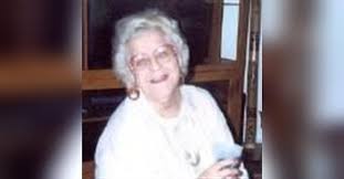 Photo by Memorial Park Funeral Home