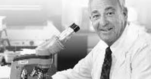 Breaking Down The Walls Of Bullshit In America