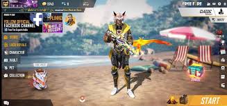 See more of free fire esports id on facebook. Ravi Gaming Posts Facebook
