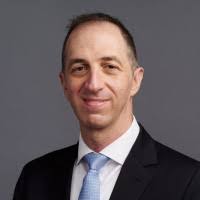 2600+ "Darryl" profiles