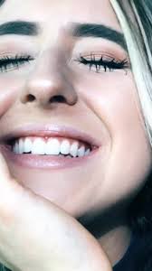 PSA! Don’t swip please! Let’s thank our veterans!! #fyp #foryoupage #god  #foru #foryou #mamorialday #thankyou #thankyouvets #veterans #usa