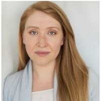 40+ "Braid" profiles