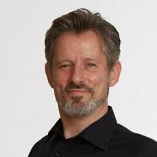 Today was my first day with my new company: M&S Consulting. In case you  were wondering, M&S stands for "Management and Solutions"