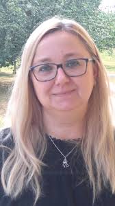 Content Posted in 2017