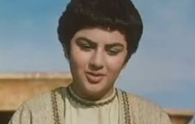 Maybe you would like to learn more about one of these? Ø£Ø®Ø¨Ø§Ø± Ù…Ø³Ù„Ø³Ù„ ÛŒÙˆØ³Ù Ø§Ù„ØµØ¯ÛŒÙ‚
