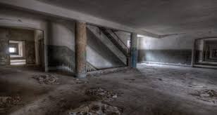 I tore down some wood paneling that was starting to my question is, should i be worried about releasing asbestos in the air from any of the. Epn Testifies On Epa S Draft Risk Evaluation Of Asbestos Environmental Protection Network