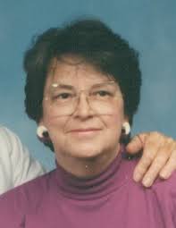 Obituaries, December 6, 2023