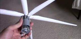 How To Build A Portable 420 Watt Ammo Box Solar Power Generator Very Detailed Instructions Perfect Fo Homemade Wind Turbine Micro Wind Turbine Diy Generator