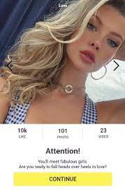 U zatočeništvu su poznate po svojoj naravi i sklonosti ka agresivnom ponašanju. Folklore Band See Brazilian Top Team Long Beach Facebook Readman Associates Guisborough Dhal And Rice Cook Up Rackmax Biamp Political Risk