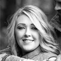 Monica Olden's Instagram, Twitter & Facebook