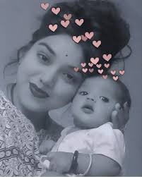 Instagram photo by Sonali Sharma • Jul 12, 2025 at 2:35 AM