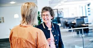 Ifølge tv 2 finans har bankens bestyrelsesformand. Birgitte Hviid Hr Konsulent Vestjyskbank Linkedin