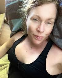 Tonya Durden's Instagram, Twitter & Facebook