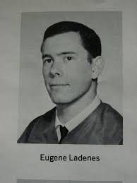 To all my Godwin friends especially from 1971. I just heard this morning  that Jackie Melton passed away from an aneurysm. ￼Please pass this