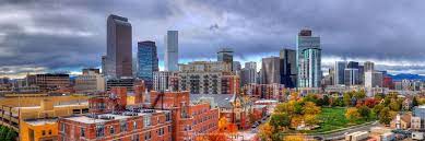 This hd wallpaper is about photography of city nightlife, denver, denver, skyline, sunset, original wallpaper dimensions is 4272x2828px, file size is 1.22mb. Denver Coloradophotographic Colorado Photography Photographic Prints Panorama