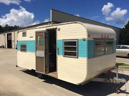 We did not find results for: Deitz Mobile Rv Services Home Facebook