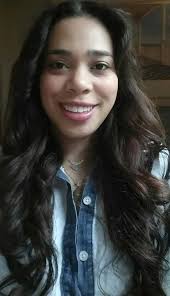 Volunteers » Tarleton Castle Arts