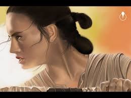Rey