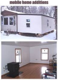 Maybe you would like to learn more about one of these? 22 Best Single Wide Ideas Remodeling Mobile Homes Mobile Home Addition Mobile Home Makeovers