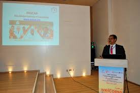 African Heart Network And Tunisian Heart Foundation Congress 29 31 March 2018 News Pascar
