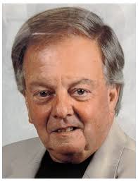 Répertoire des avis de décès de la Coopérative nationale de l'information  indépendante