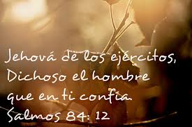 versiculo-biblico-de-confianza-2 – Oasis de Amor