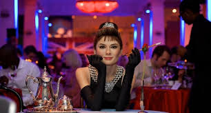 Rewatch your favorite expisodes over and over again! Good Friends Good Food Good Times Who Would Be On Your Ideal Dinner Guest List By Michael Aldridge Linkedin
