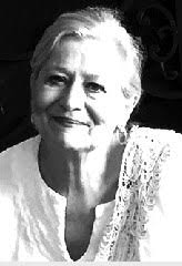 Anne Phillips Obituary (1953