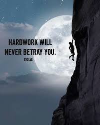 Here you can find the best work desktop wallpapers uploaded by our community. Always Believe In Yourself Hard Work Will Never Betray You Hard Work Quotes Study Motivation Quotes Good Boy Quotes