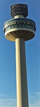 Последние твиты от radio city (@radiocity). Radio City Tower Wikipedia