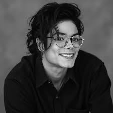 As an upcoming artist, the motto is to achieve and shame failure. Let me  share a bit of my story. When I started my music career as a young kid, I  was