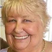 Buckner Family Obituaries