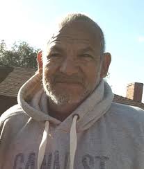 Tomas Ayala Ponce Obituary