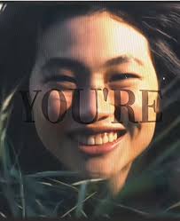 You Look Like and Angel ✨ #junghoyeon #saebyeok #fyp #edit