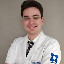 Dr. Fernando Roberto Gondim Cabral de Vasconcelos opiniões