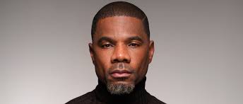 Five Years In The Making: Young & Free's Alexander Pappas Releases Solo EP  'Idaho'