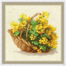We did not find results for: Vyshivka Krestom Nemeckij Raps 250h250 Mm Riolis Kupit V Minske V Internet Magazine Oz By