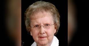 Lois Marie Nierman Obituary