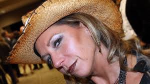 Talk of the Town: Diamonds & Denim and more