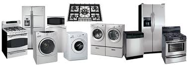 Quick Appliance Malfunctions Solution Special Thanks To Appliance Repair Services In 2020 Appliance Repair Appliance Repair Service Home Appliances
