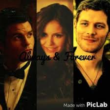 Elena Gilbert Twin Sister